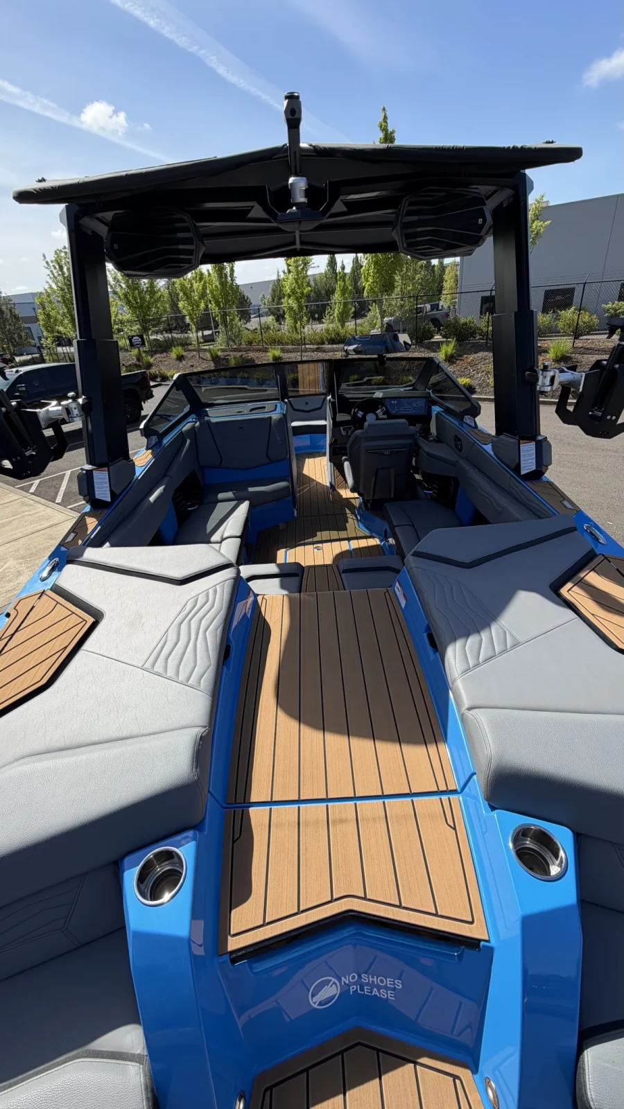2025-nautique-g21-106847-image3.webp