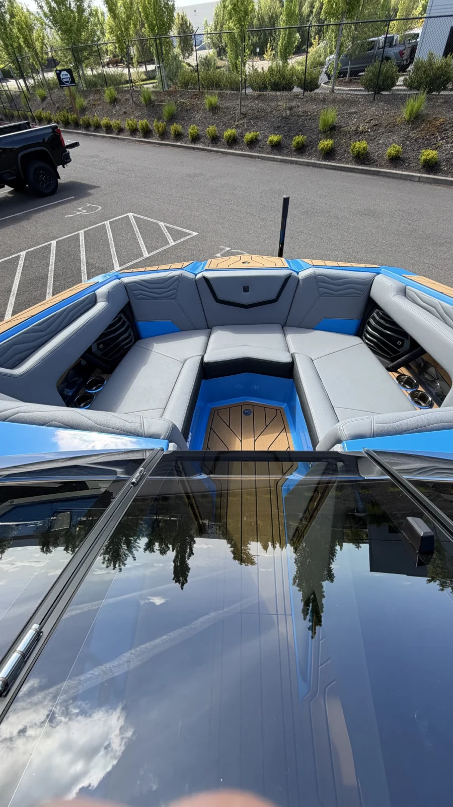 2025-nautique-g21-106847-image5.webp
