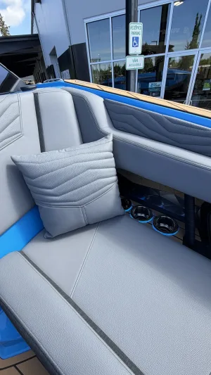 2025-nautique-g21-106847-image6.webp