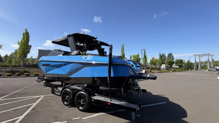 2025-nautique-g21-106847-image7.webp