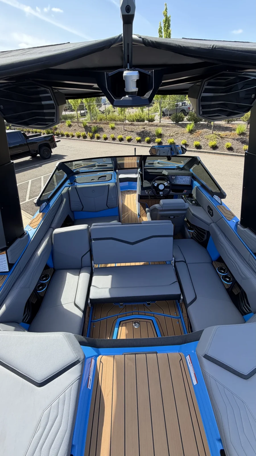 2025-nautique-g21-106847-image8.webp