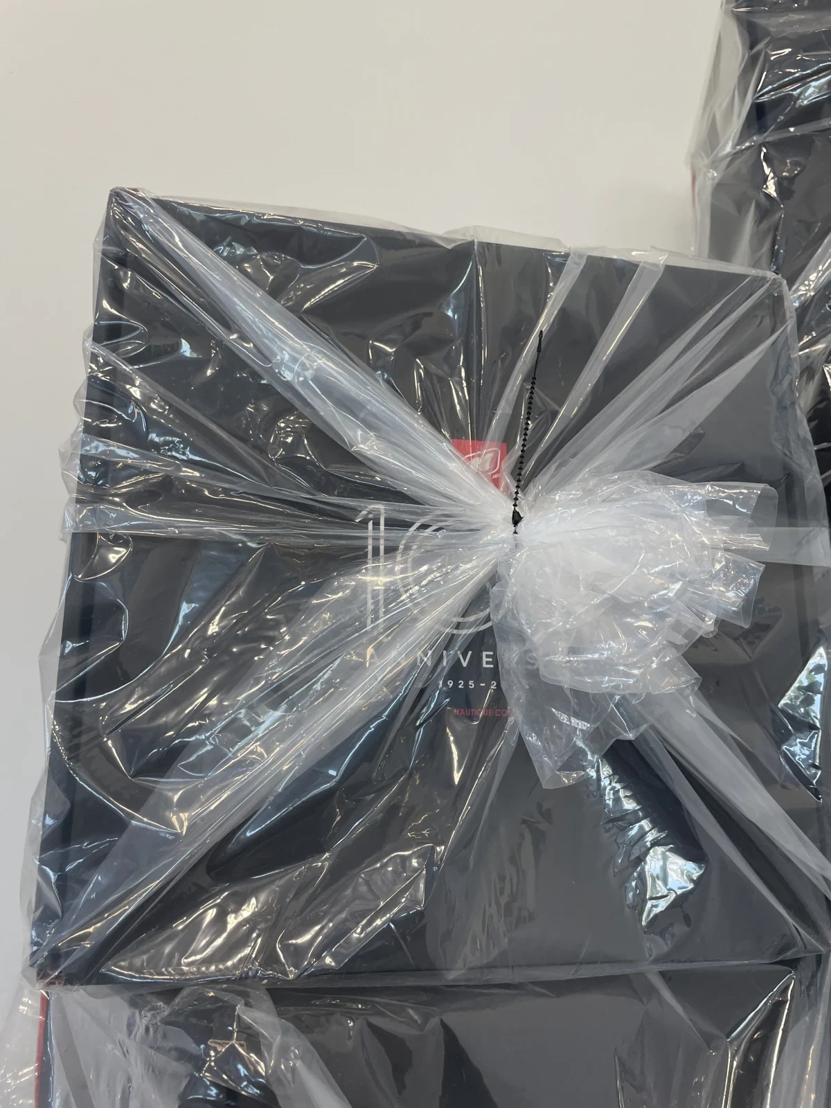 2025 Nautique Boats G21 for sale in Aurora, Oregon