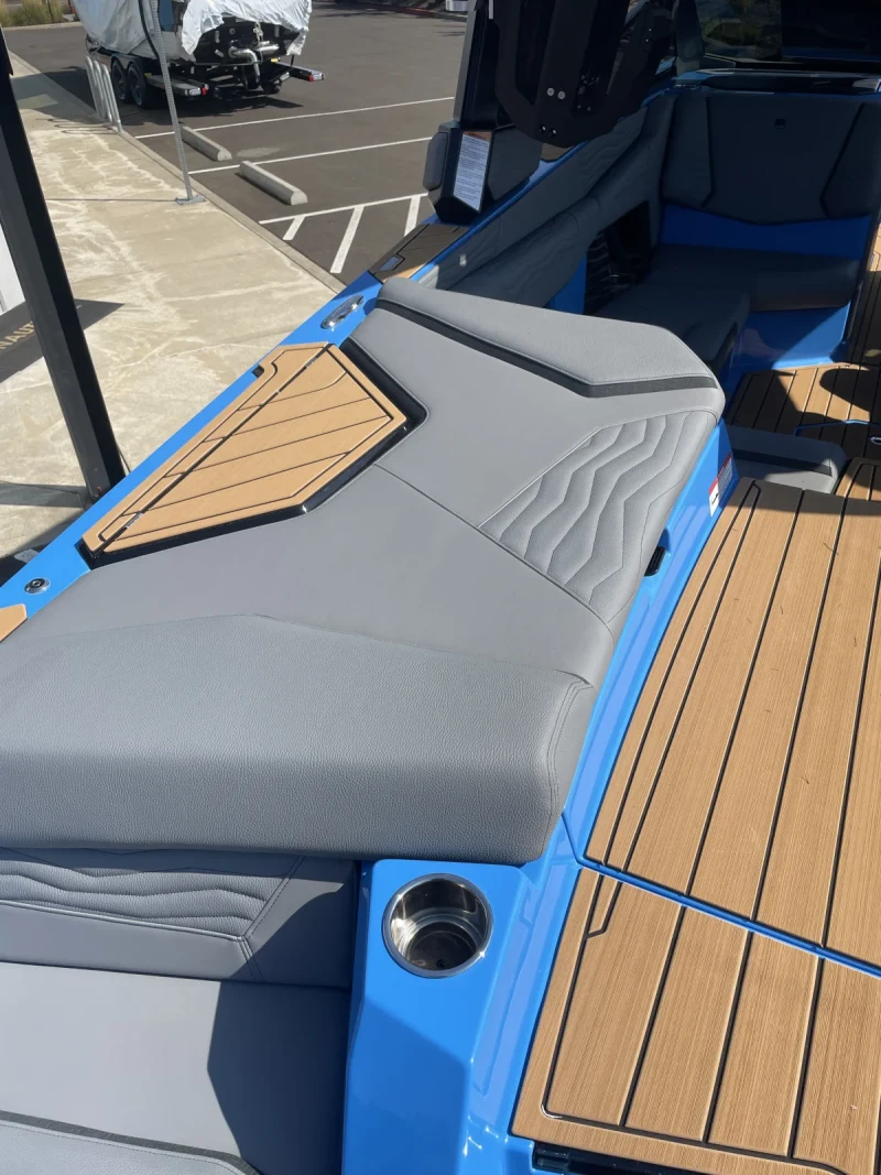 2025 Nautique Boats G21 for sale in Aurora, Oregon