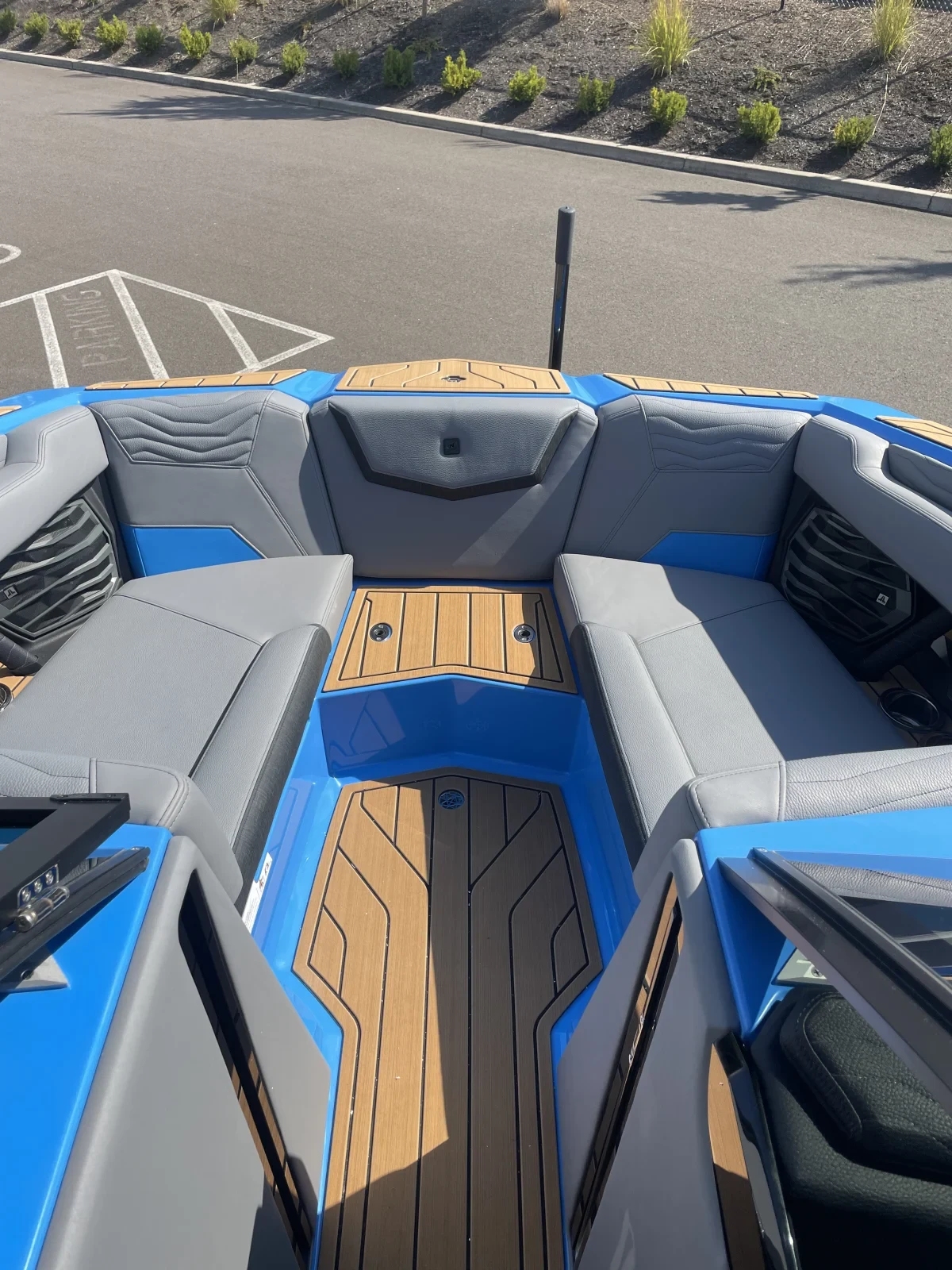 2025 Nautique Boats G21 for sale in Aurora, Oregon
