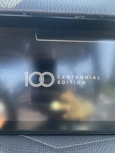 2025 Nautique Boats G21 for sale in Aurora, Oregon