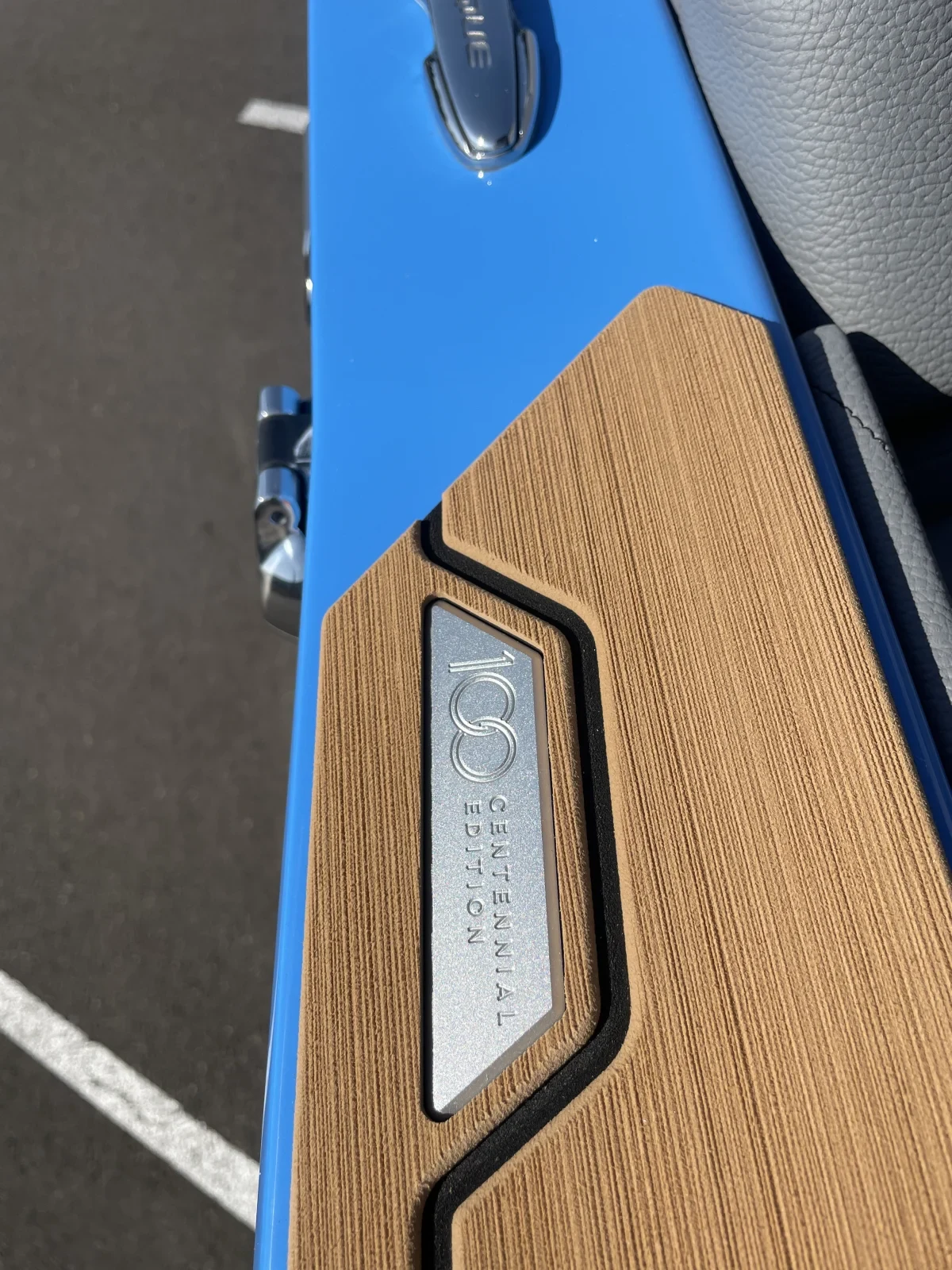 2025 Nautique Boats G21 for sale in Aurora, Oregon