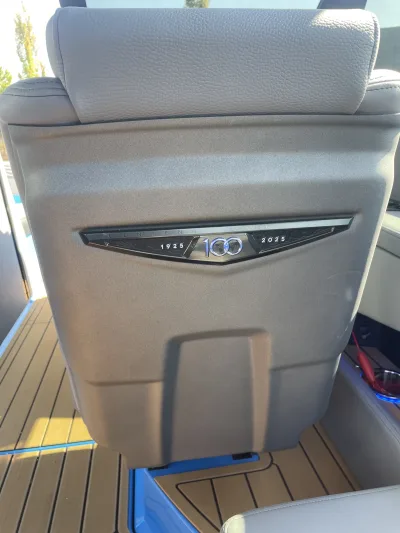 2025 Nautique Boats G21 for sale in Aurora, Oregon