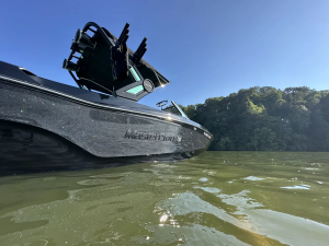2024 Mastercraft Boats XT24 for sale in Knoxville, Tennessee