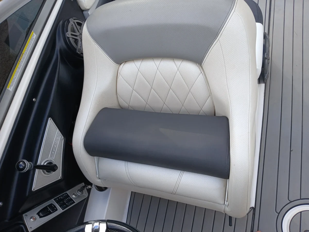 2012 X45 Mastercraft Boats for sale in New Braunfels Texas