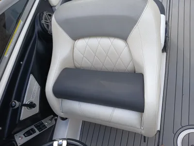 2012 X45 Mastercraft Boats for sale in New Braunfels Texas