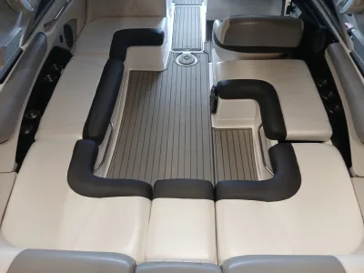 2012 X45 Mastercraft Boats for sale in New Braunfels Texas