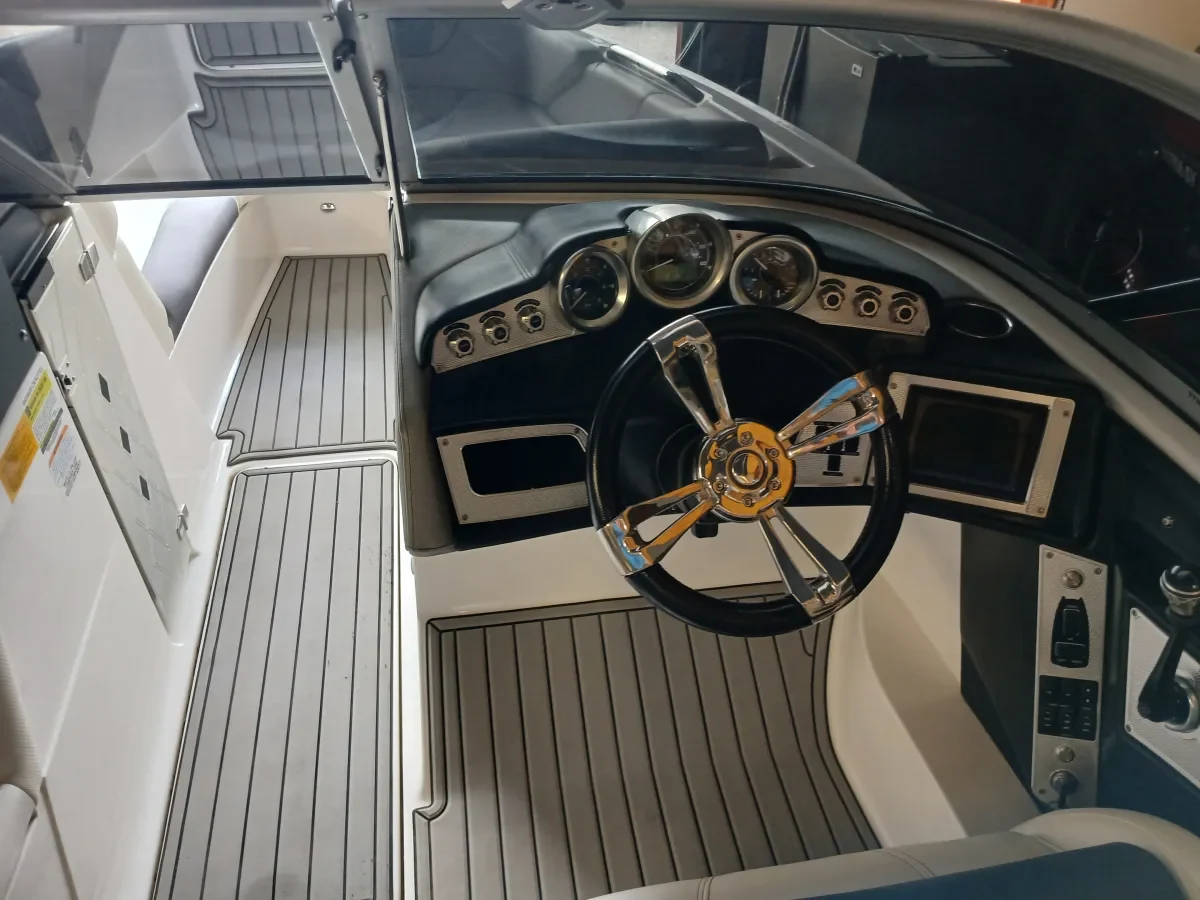 2012 X45 Mastercraft Boats for sale in New Braunfels Texas