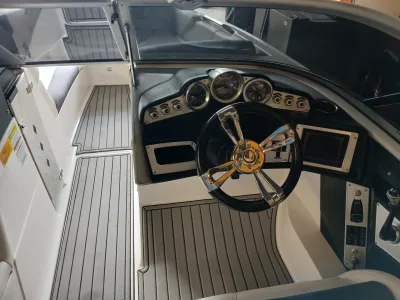 2012 X45 Mastercraft Boats for sale in New Braunfels Texas