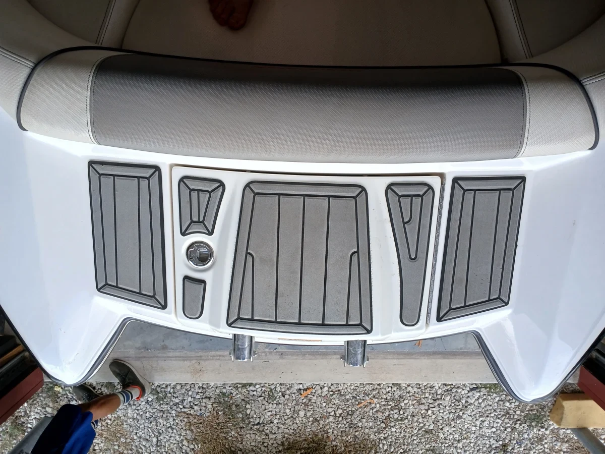 2012 X45 Mastercraft Boats for sale in New Braunfels Texas