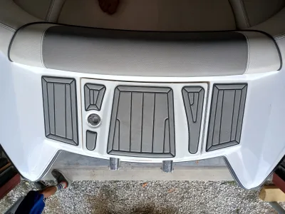 2012 X45 Mastercraft Boats for sale in New Braunfels Texas