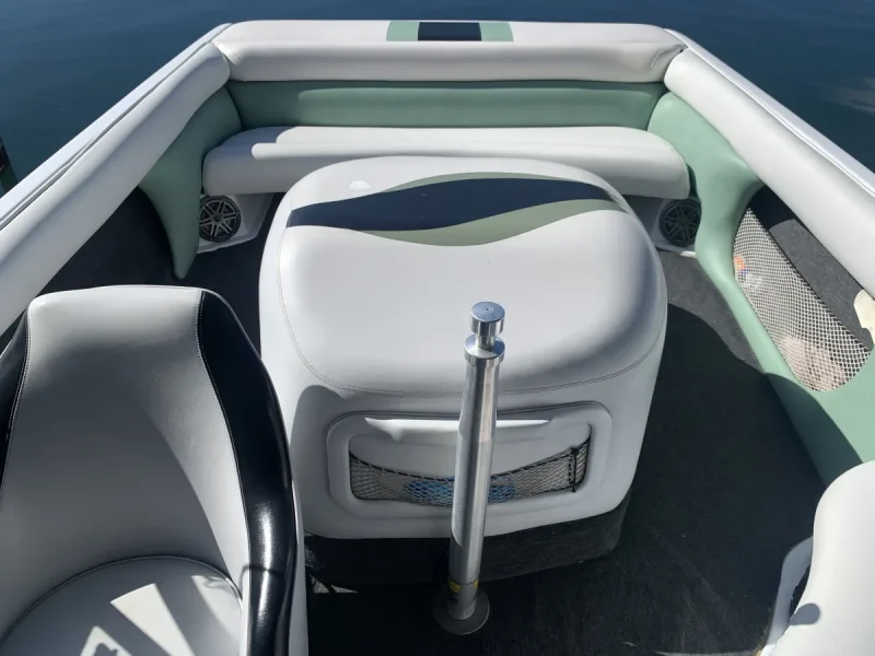 2001 Tige Boats 21i for sale in Thompson falls, Montana