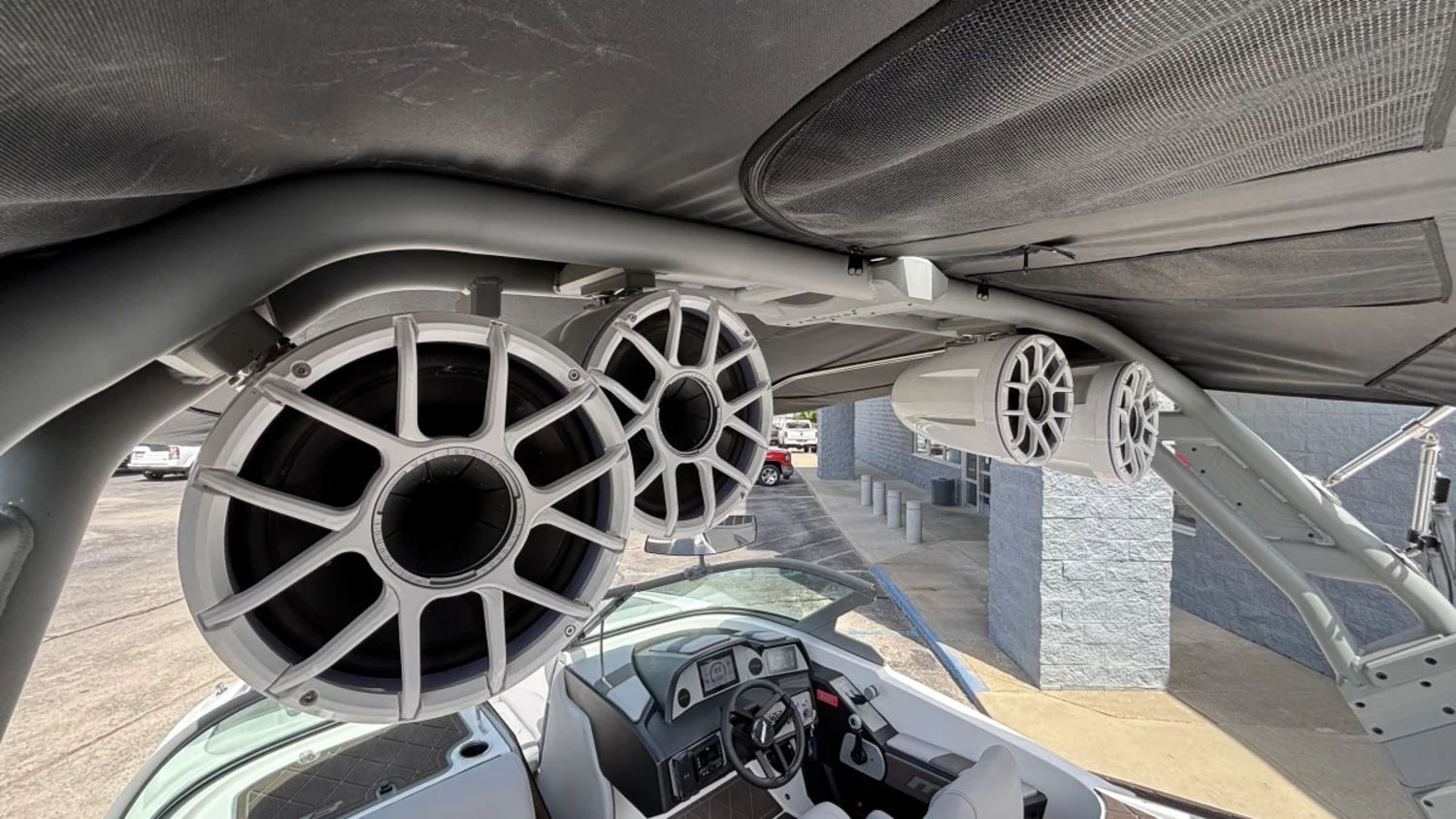 2026 MB Sports B52 23 Alpha