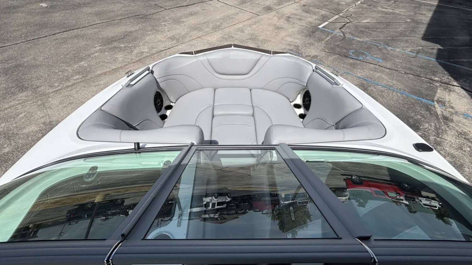 2026 MB Sports B52 23 Alpha