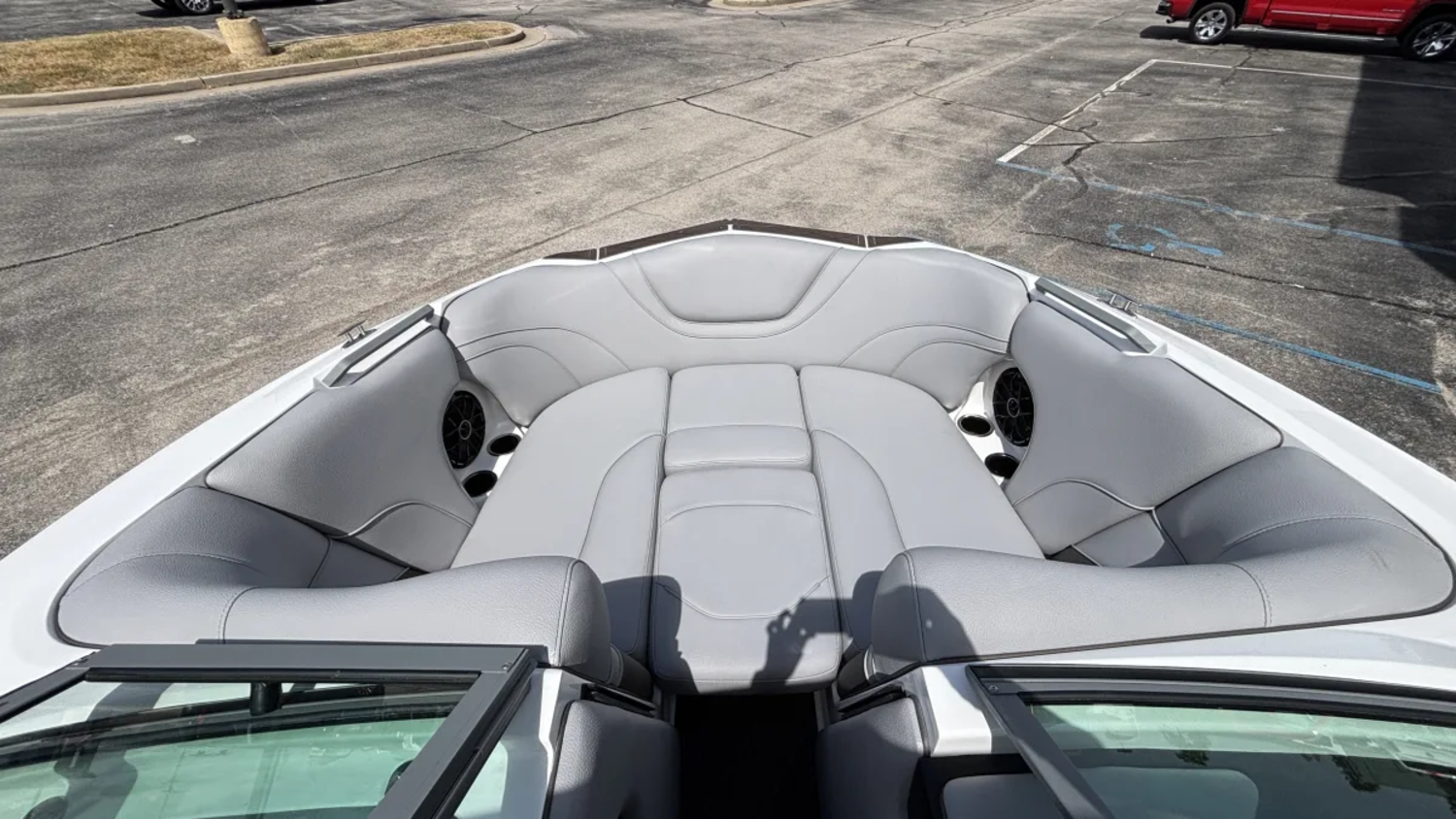2026 MB Sports B52 23 Alpha