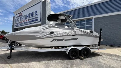 2026 B52 23 Alpha MB Sports Boats for sale in LAKE OZARK Missouri