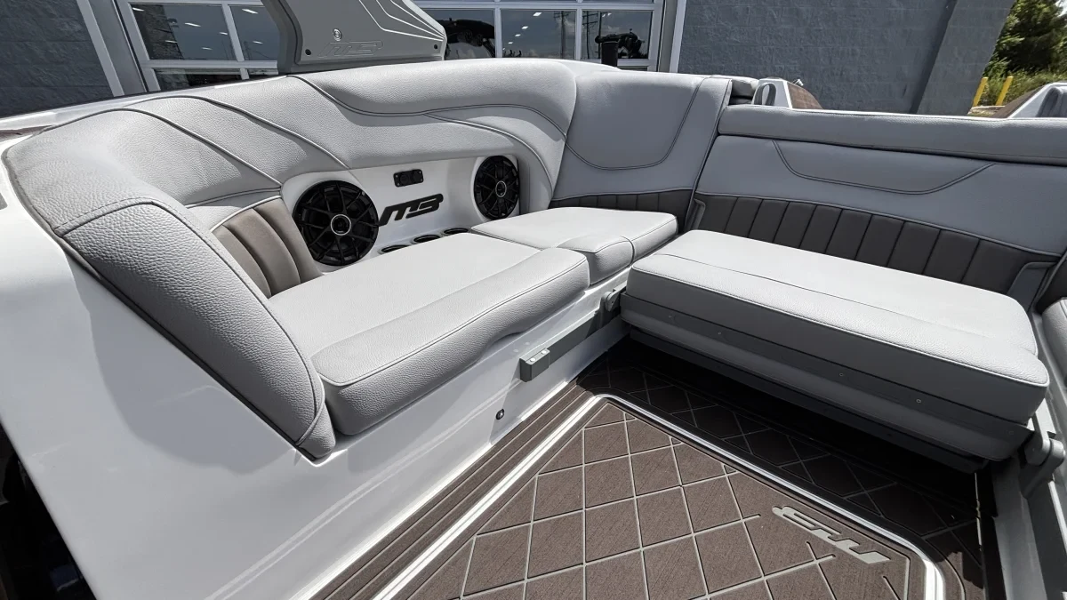 2026 MB Sports B52 23 Alpha