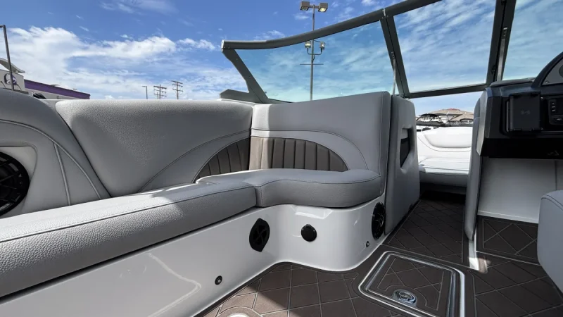 2026 B52 23 Alpha MB Sports Boats for sale in LAKE OZARK Missouri