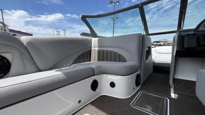 2026 B52 23 Alpha MB Sports Boats for sale in LAKE OZARK Missouri