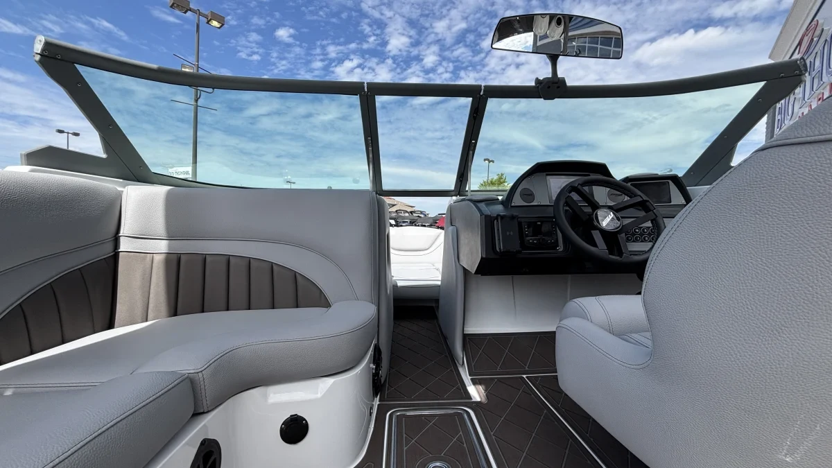 2026 MB Sports B52 23 Alpha