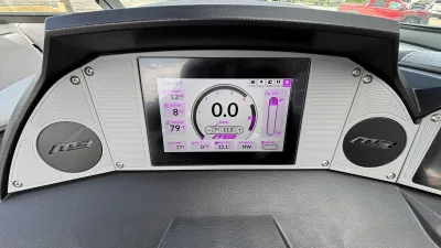 2026 B52 23 Alpha MB Sports Boats for sale in LAKE OZARK Missouri