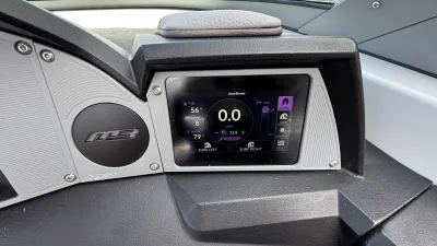 2026 B52 23 Alpha MB Sports Boats for sale in LAKE OZARK Missouri