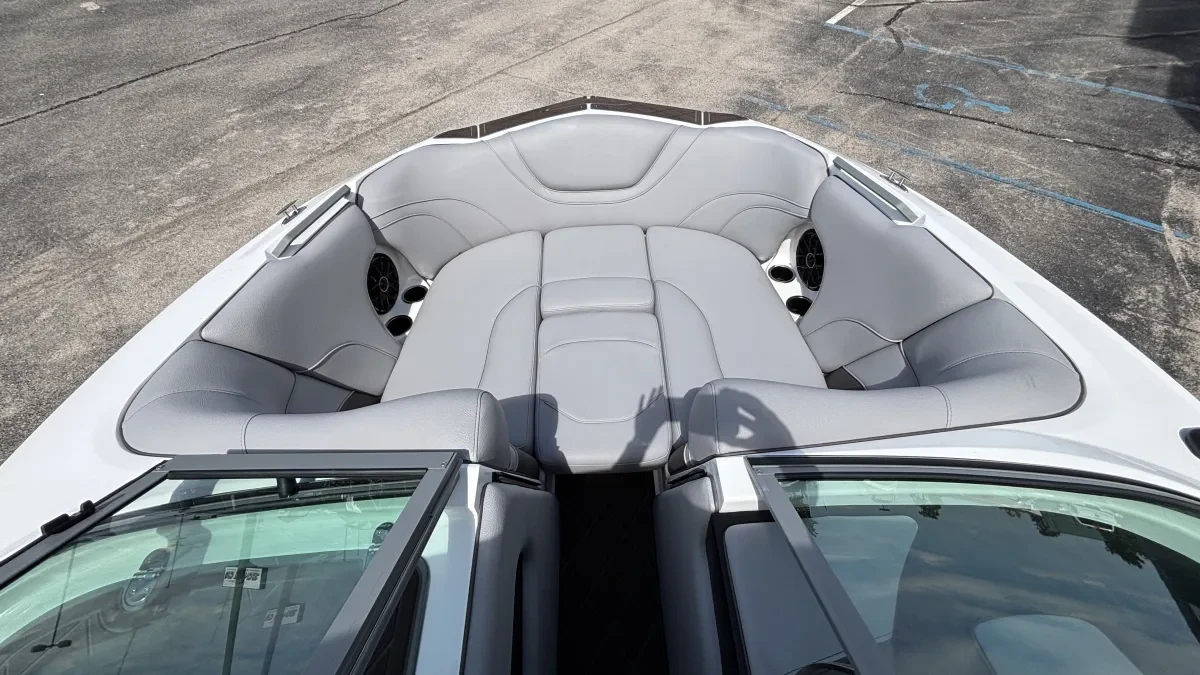 2026 MB Sports B52 23 Alpha