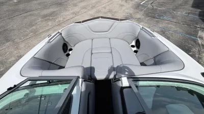 2026 B52 23 Alpha MB Sports Boats for sale in LAKE OZARK Missouri