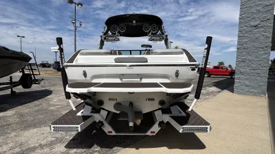 2026 B52 23 Alpha MB Sports Boats for sale in LAKE OZARK Missouri