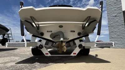 2026 B52 23 Alpha MB Sports Boats for sale in LAKE OZARK Missouri