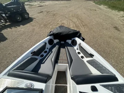 2024 Z3 Tige Boats for sale in Dickinson North Dakota