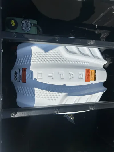 2024 Z3 Tige Boats for sale in Dickinson North Dakota