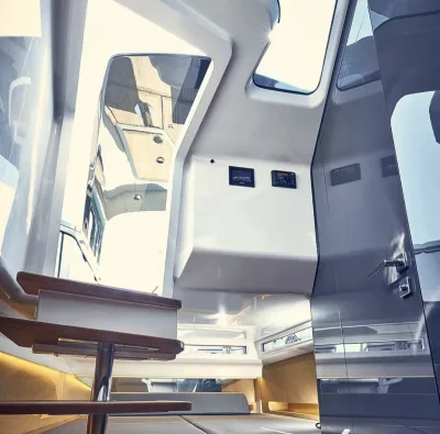 2020 Other Other for sale in miami Florida