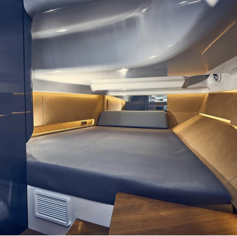 2020 Other Other for sale in miami Florida