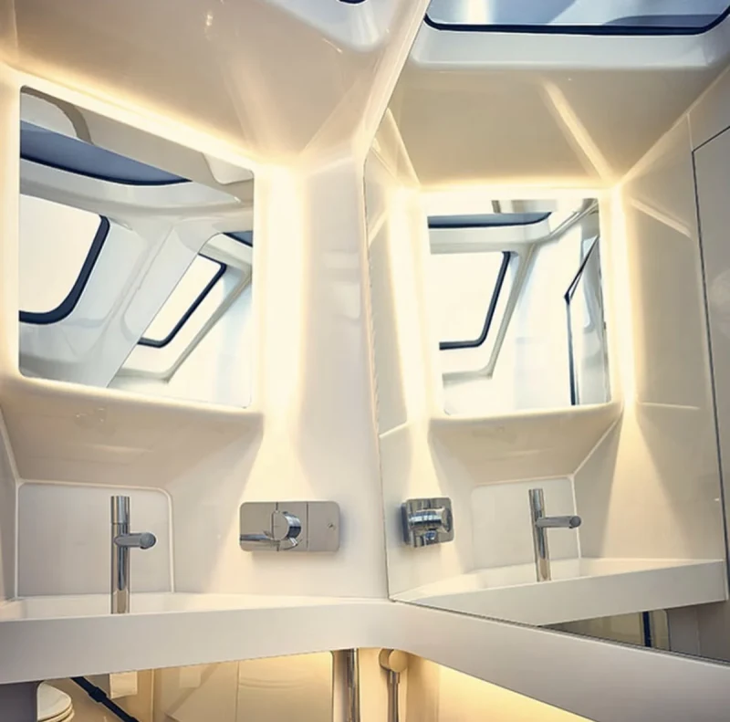 2020 Other Other for sale in miami Florida