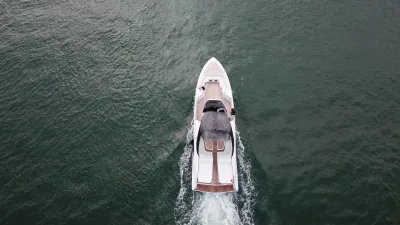 2020 Other Other for sale in miami Florida