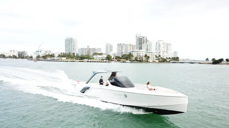 2020 Other Other for sale in miami Florida