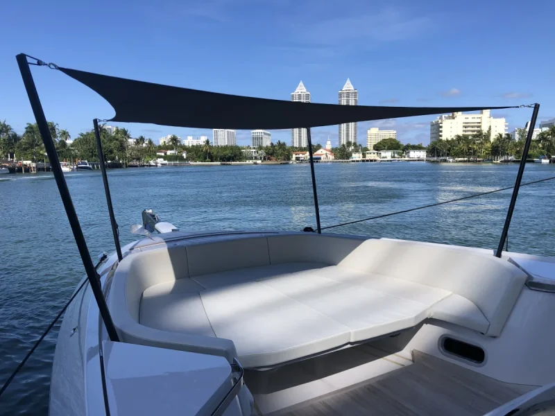 2020 Other Other for sale in miami Florida