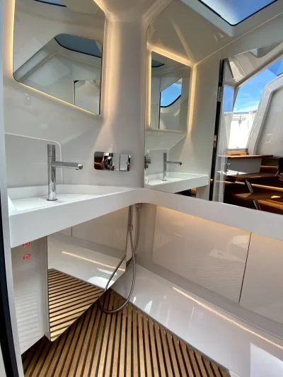 2020 Other Other for sale in miami Florida