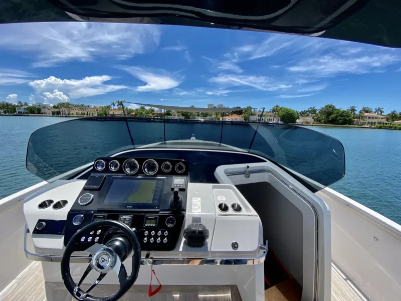 2020 Other Other for sale in miami Florida