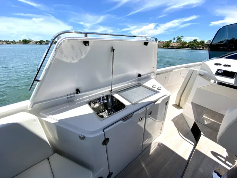 2020 Other Other for sale in miami Florida