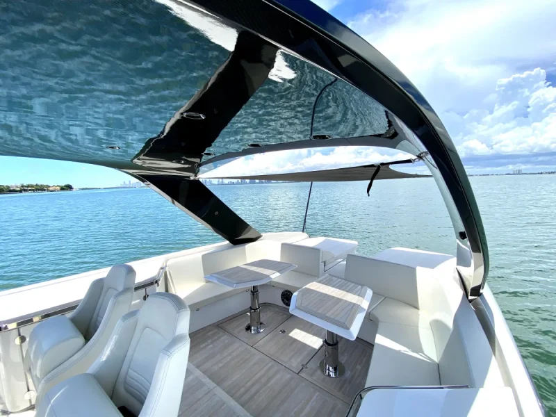 2020 Other Other for sale in miami Florida