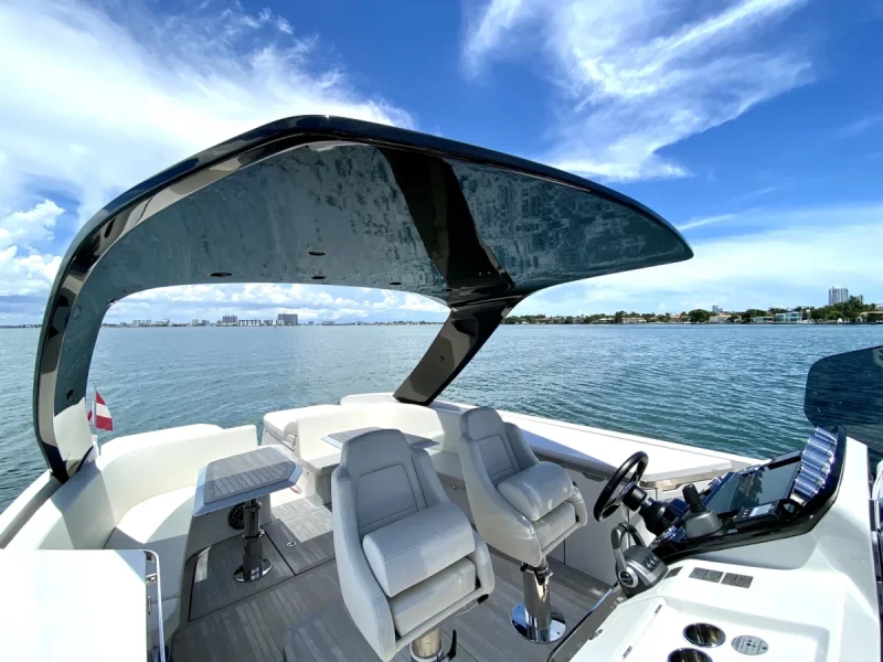 2020 Other Other for sale in miami Florida