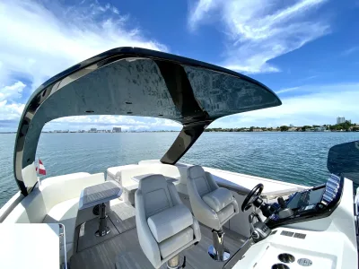 2020 Other Other for sale in miami Florida