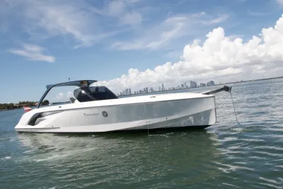 2020 Other Other for sale in miami Florida