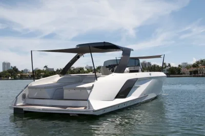 2020 Other Other for sale in miami Florida